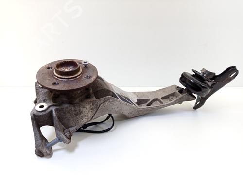 BP30177941M27 main image