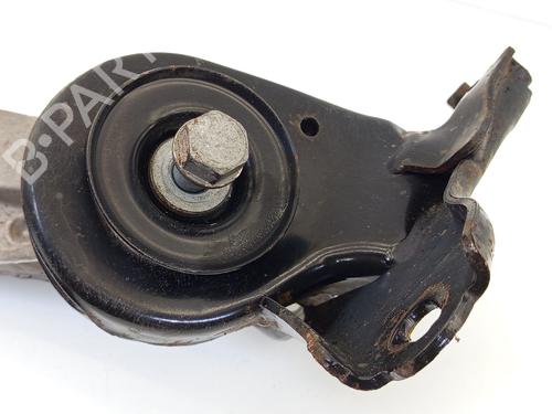 Left rear steering knuckle MINI MINI (R56) One D | BP30177941M27 