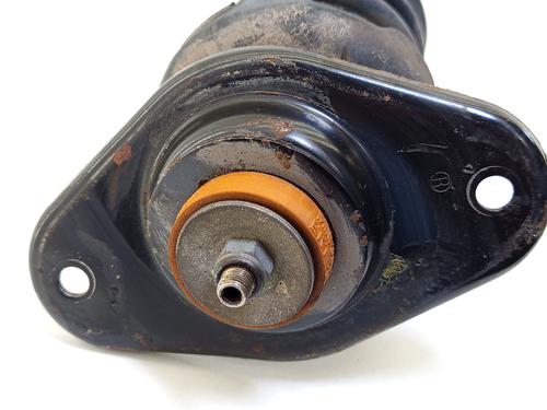 Right rear shock absorber MINI MINI (R56) One D | BP30177936M19 