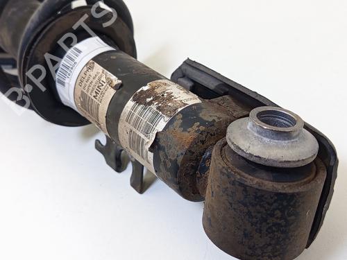 Right rear shock absorber MINI MINI (R56) One D | BP30177936M19 