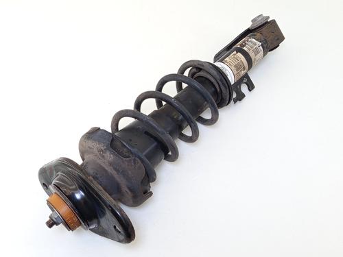 Used Right rear shock absorber MINI MINI (R56) One D (90 hp) 30177936