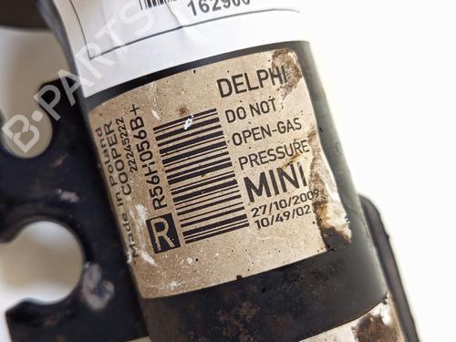 Right rear shock absorber MINI MINI (R56) One D | BP30177936M19 