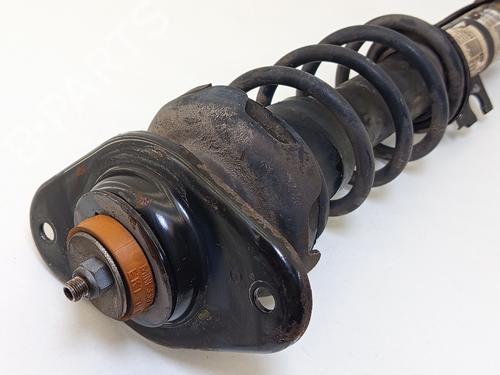 Right rear shock absorber MINI MINI (R56) One D | BP30177936M19 