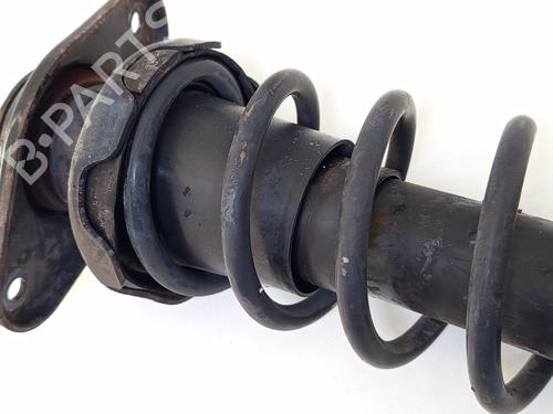 Right rear shock absorber MINI MINI (R56) One D | BP30177936M19 