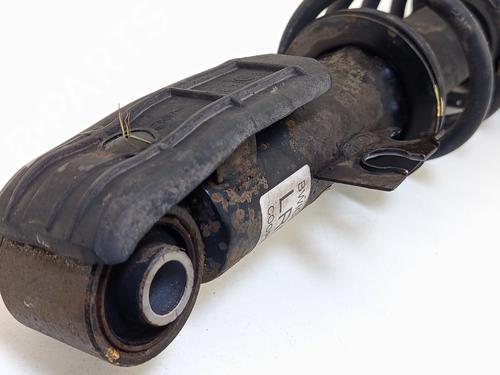 Right rear shock absorber MINI MINI (R56) One D | BP30177936M19 