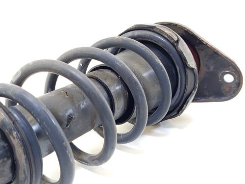 Right rear shock absorber MINI MINI (R56) One D | BP30177936M19 