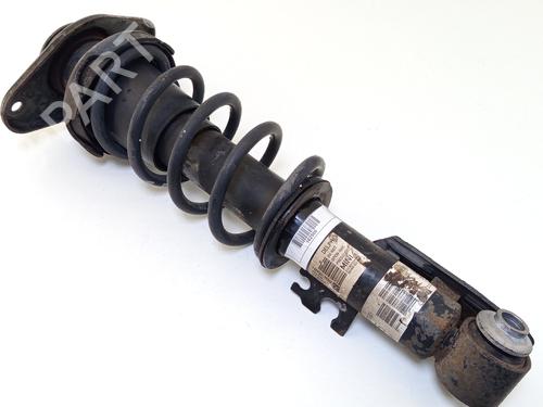 Right rear shock absorber MINI MINI (R56) One D | BP30177936M19 