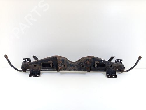 BP30177938M2 main image