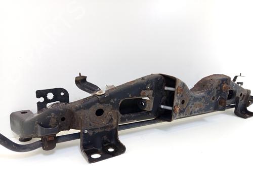 Rear axle MINI MINI (R56) One D | BP30177938M2