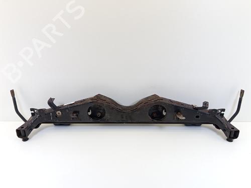 Rear axle MINI MINI (R56) One D | BP30177938M2