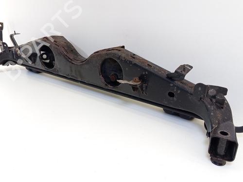 Rear axle MINI MINI (R56) One D | BP30177938M2