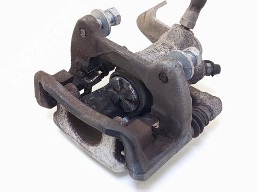 Left rear brake caliper MINI MINI (R56) One D | BP31253593M107 