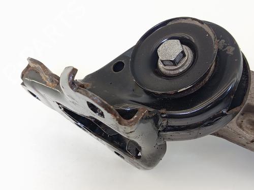 Right rear steering knuckle MINI MINI (R56) One D | BP30177940M28 