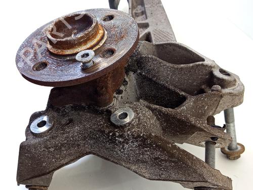 Right rear steering knuckle MINI MINI (R56) One D | BP30177940M28 