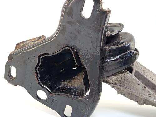 Right rear steering knuckle MINI MINI (R56) One D | BP30177940M28 