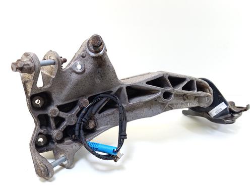 Right rear steering knuckle MINI MINI (R56) One D | BP30177940M28 