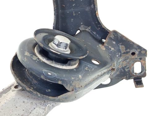 Right rear steering knuckle MINI MINI (R56) One D | BP30177940M28 