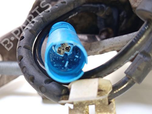 Right rear steering knuckle MINI MINI (R56) One D | BP30177940M28 