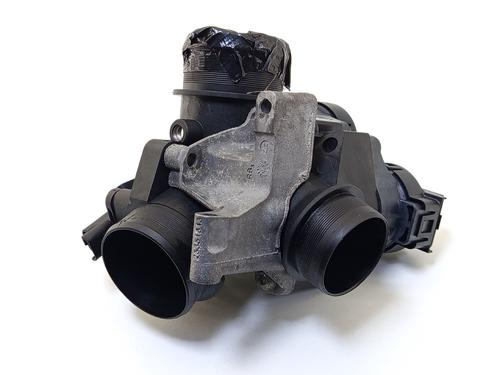 BP30182251M82 main image