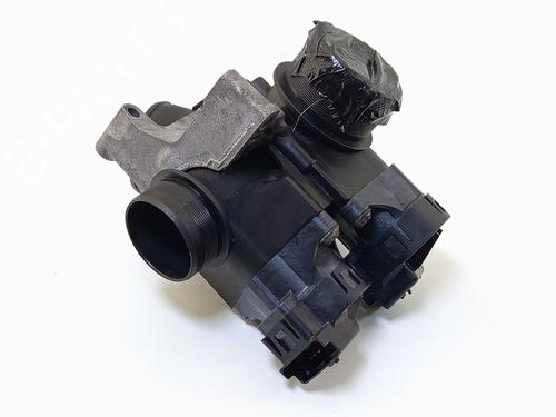 Throttle body MINI MINI (R56) One D | BP30182251M82 