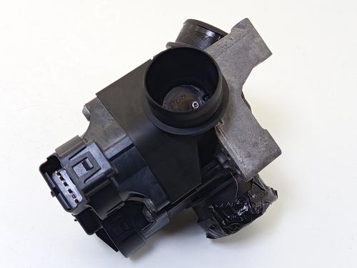 Throttle body MINI MINI (R56) One D | BP30182251M82 