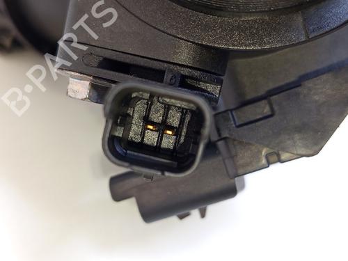 Throttle body MINI MINI (R56) One D | BP30182251M82 