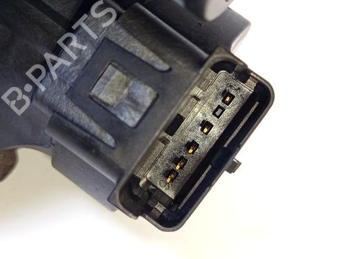 Throttle body MINI MINI (R56) One D | BP30182251M82 