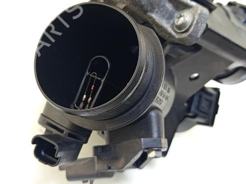 Throttle body MINI MINI (R56) One D | BP30182251M82 