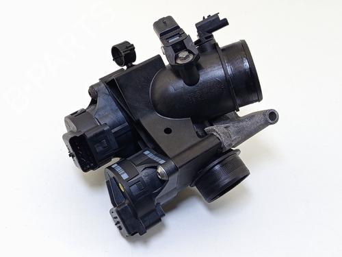 Throttle body MINI MINI (R56) One D | BP30182251M82 