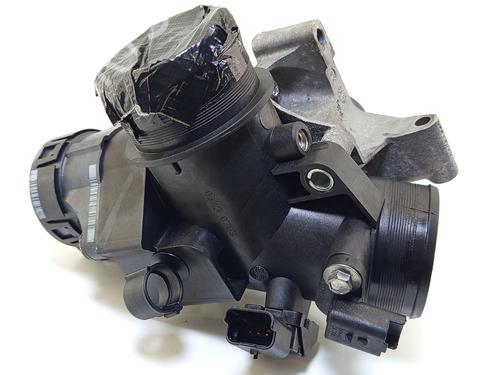 Throttle body MINI MINI (R56) One D | BP30182251M82 