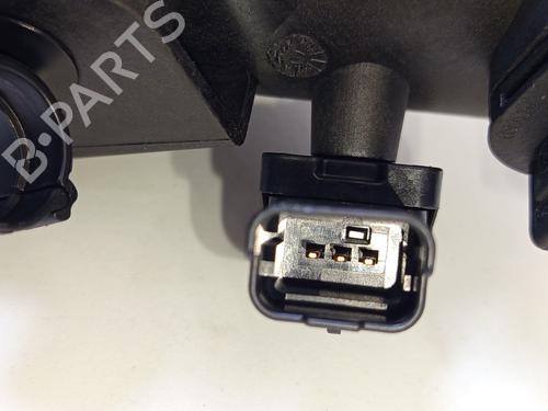 Throttle body MINI MINI (R56) One D | BP30182251M82 