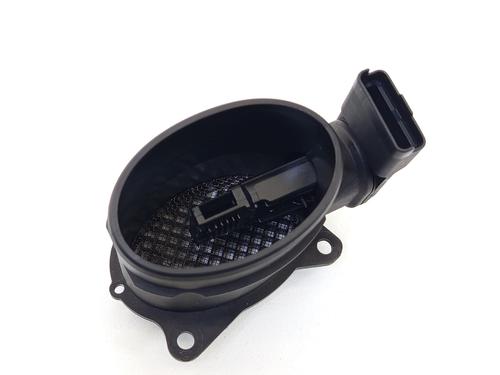 Mass air flow sensor MINI MINI (R56) One D | BP30182244M95 