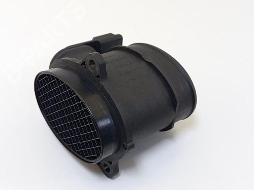 BP30182244M95 main image