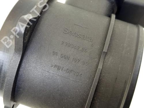 Mass air flow sensor MINI MINI (R56) One D | BP30182244M95 