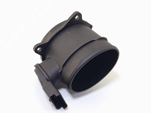 Mass air flow sensor MINI MINI (R56) One D | BP30182244M95 