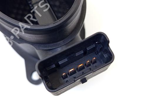 Mass air flow sensor MINI MINI (R56) One D | BP30182244M95 