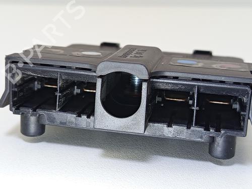 Electronic module MINI MINI (R56) One D | BP30180644M83 