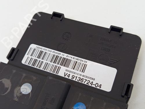 Electronic module MINI MINI (R56) One D | BP30180644M83 