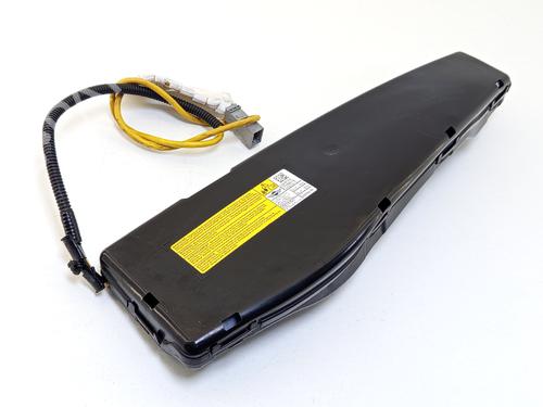 BP30182242C14 main image