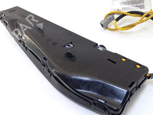 Right seat airbag MINI MINI (R56) One D | BP30182242C14