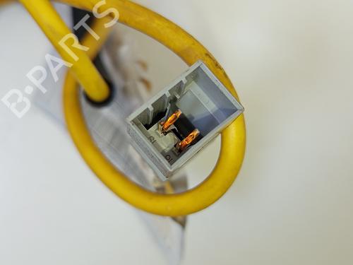 Right seat airbag MINI MINI (R56) One D | BP30182242C14