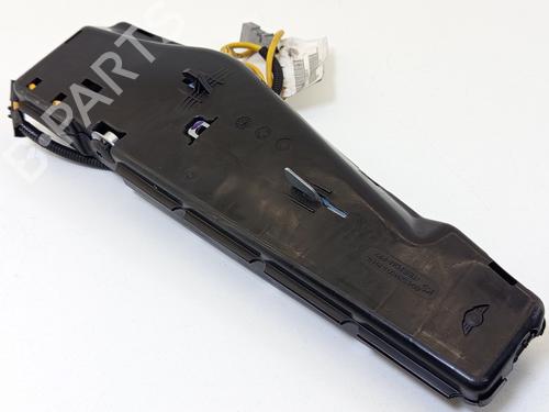 Right seat airbag MINI MINI (R56) One D | BP30182242C14