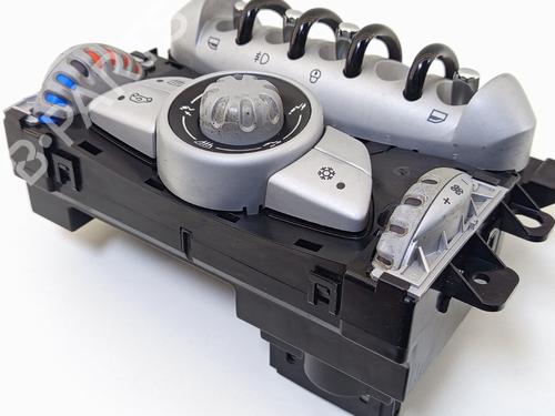 Climate control MINI MINI (R56) One D | BP30182246I5 