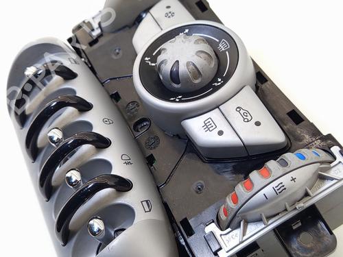 Climate control MINI MINI (R56) One D | BP30182246I5 
