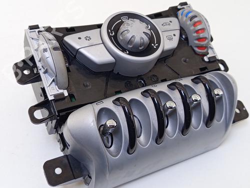 Climate control MINI MINI (R56) One D | BP30182246I5 