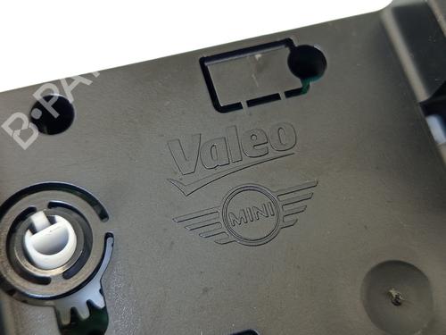 Climate control MINI MINI (R56) One D | BP30182246I5 