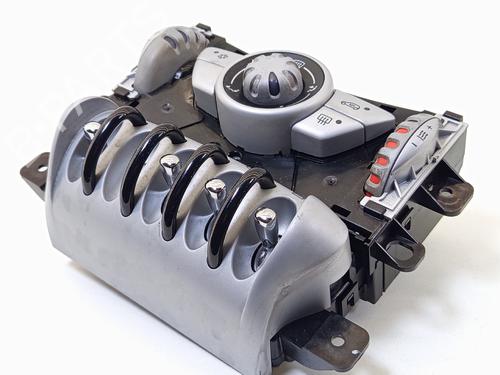 Climate control MINI MINI (R56) One D | BP30182246I5 