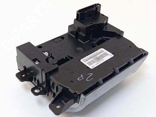 Climate control MINI MINI (R56) One D | BP30182246I5 