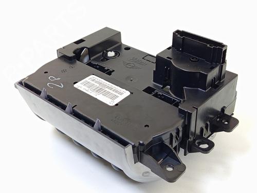 Climate control MINI MINI (R56) One D | BP30182246I5 
