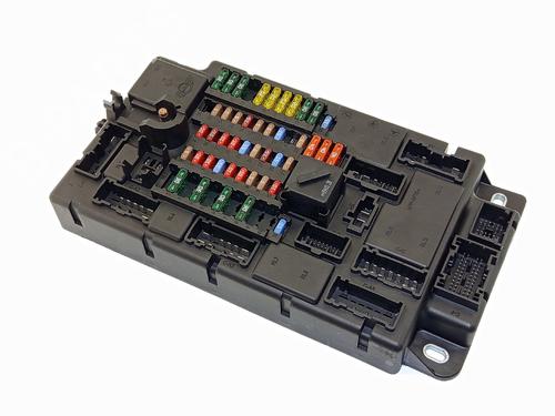 BP30180643E1 main image